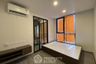 1 Bedroom Condo for sale in KNIGHTSBRIDGE COLLAGE RAMKHAMHAENG, Hua Mak, Bangkok near MRT Hua Mak
