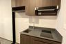 1 Bedroom Condo for sale in KNIGHTSBRIDGE COLLAGE RAMKHAMHAENG, Hua Mak, Bangkok near MRT Hua Mak