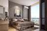 1 Bedroom Condo for sale in Sign Condo Sukhumvit 50, Phra Khanong, Bangkok near BTS On Nut