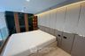 1 Bedroom Condo for sale in Knightsbridge Prime Sathorn, Thung Wat Don, Bangkok near BTS Chong Nonsi