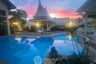 6 Bedroom House for Sale or Rent in Nong Prue, Chonburi