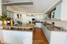 6 Bedroom House for Sale or Rent in Nong Prue, Chonburi