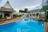 6 Bedroom House for Sale or Rent in Nong Prue, Chonburi