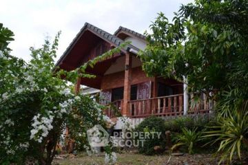 2 Bedroom House for sale in Phlu Ta Luang, Chonburi