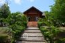 2 Bedroom House for sale in Phlu Ta Luang, Chonburi