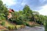 2 Bedroom House for sale in Phlu Ta Luang, Chonburi