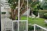 9 Bedroom House for sale in Nong Prue, Chonburi