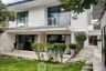 9 Bedroom House for sale in Nong Prue, Chonburi