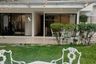 9 Bedroom House for sale in Nong Prue, Chonburi