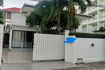 9 Bedroom House for sale in Nong Prue, Chonburi
