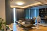 2 Bedroom Condo for sale in BEATNIQ Sukhumvit 32, Khlong Tan, Bangkok near BTS Thong Lo