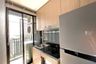1 Bedroom Condo for sale in NICHE MONO Sukhumvit - Bearing, Samrong Nuea, Samut Prakan near BTS Bearing