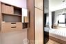 1 Bedroom Condo for sale in NICHE MONO Sukhumvit - Bearing, Samrong Nuea, Samut Prakan near BTS Bearing