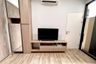 1 Bedroom Condo for sale in NICHE MONO Sukhumvit - Bearing, Samrong Nuea, Samut Prakan near BTS Bearing