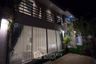 5 Bedroom House for Sale or Rent in Baan Pruksa Nara Chaiyapruk 2 - Jomtien, Huai Yai, Chonburi