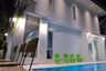 5 Bedroom House for Sale or Rent in Baan Pruksa Nara Chaiyapruk 2 - Jomtien, Huai Yai, Chonburi