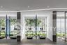 1 Bedroom Condo for sale in The Capital Ratchaprarop-Vibha, Sam Sen Nai, Bangkok near BTS Sanam Pao