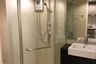 1 Bedroom Condo for sale in Belle Grand Rama 9, Huai Khwang, Bangkok near MRT Phra Ram 9
