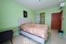 1 Bedroom Condo for sale in Villa Sathorn, Khlong Ton Sai, Bangkok near BTS Krung Thon Buri