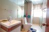 1 Bedroom Condo for sale in Villa Sathorn, Khlong Ton Sai, Bangkok near BTS Krung Thon Buri
