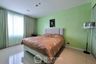 1 Bedroom Condo for sale in Villa Sathorn, Khlong Ton Sai, Bangkok near BTS Krung Thon Buri