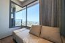 1 Bedroom Villa for sale in Na Kluea, Chonburi