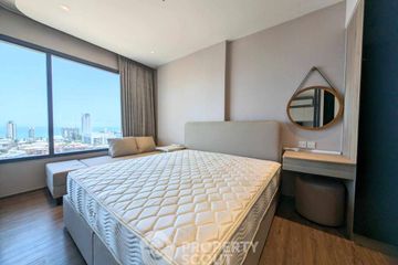 1 Bedroom Villa for sale in Na Kluea, Chonburi