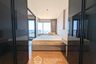 1 Bedroom Villa for sale in Na Kluea, Chonburi