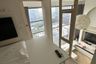 1 Bedroom Condo for Sale or Rent in KnightsBridge Space Ratchayothin, Chatuchak, Bangkok near BTS Phahon Yothin 24