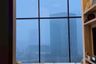 1 Bedroom Condo for Sale or Rent in KnightsBridge Space Ratchayothin, Chatuchak, Bangkok near BTS Phahon Yothin 24