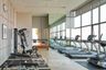 1 Bedroom Condo for sale in LUMPINI PARK PHAHON 32, Chan Kasem, Bangkok near BTS Sena Nikhom