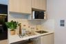 1 Bedroom Condo for sale in LUMPINI PARK PHAHON 32, Chan Kasem, Bangkok near BTS Sena Nikhom