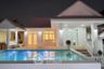 3 Bedroom House for sale in Amorn Village, Nong Prue, Chonburi