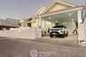 3 Bedroom House for sale in Amorn Village, Nong Prue, Chonburi