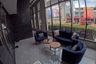 1 Bedroom Condo for sale in Premio Quinto Condo, Sena Nikhom, Bangkok near BTS Sena Nikhom