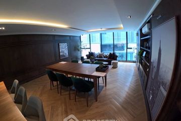 1 Bedroom Condo for sale in Premio Quinto Condo, Sena Nikhom, Bangkok near BTS Sena Nikhom