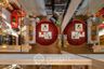 3 Bedroom House for sale in Burasiri Krungthep Kreetha, Hua Mak, Bangkok