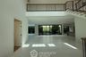 5 Bedroom House for sale in Malton Gates Krungthep Kreetha, Saphan Sung, Bangkok
