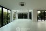 5 Bedroom House for sale in Malton Gates Krungthep Kreetha, Saphan Sung, Bangkok