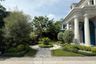 5 Bedroom House for sale in Malton Gates Krungthep Kreetha, Saphan Sung, Bangkok