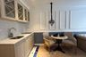 1 Bedroom Condo for sale in Seven Seas Cote d'Azur, Na Jomtien, Chonburi