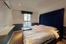 1 Bedroom Condo for sale in Seven Seas Cote d'Azur, Na Jomtien, Chonburi