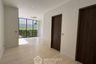 4 Bedroom House for sale in Burasiri Krungthep Kreetha, Hua Mak, Bangkok
