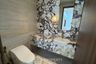 4 Bedroom House for sale in Burasiri Krungthep Kreetha, Hua Mak, Bangkok