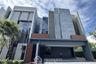 4 Bedroom House for sale in Burasiri Krungthep Kreetha, Hua Mak, Bangkok