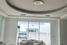 10 Bedroom Townhouse for Sale or Rent in Biz Galleria, Nuan Chan, Bangkok