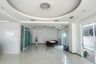 10 Bedroom Townhouse for Sale or Rent in Biz Galleria, Nuan Chan, Bangkok