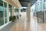 10 Bedroom Townhouse for Sale or Rent in Biz Galleria, Nuan Chan, Bangkok
