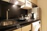 1 Bedroom Condo for sale in Park Origin Phrom Phong, Khlong Tan, Bangkok near BTS Phrom Phong