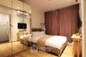 1 Bedroom Condo for sale in Park Origin Phrom Phong, Khlong Tan, Bangkok near BTS Phrom Phong